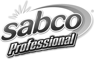 SABCO PROFESSIONAL