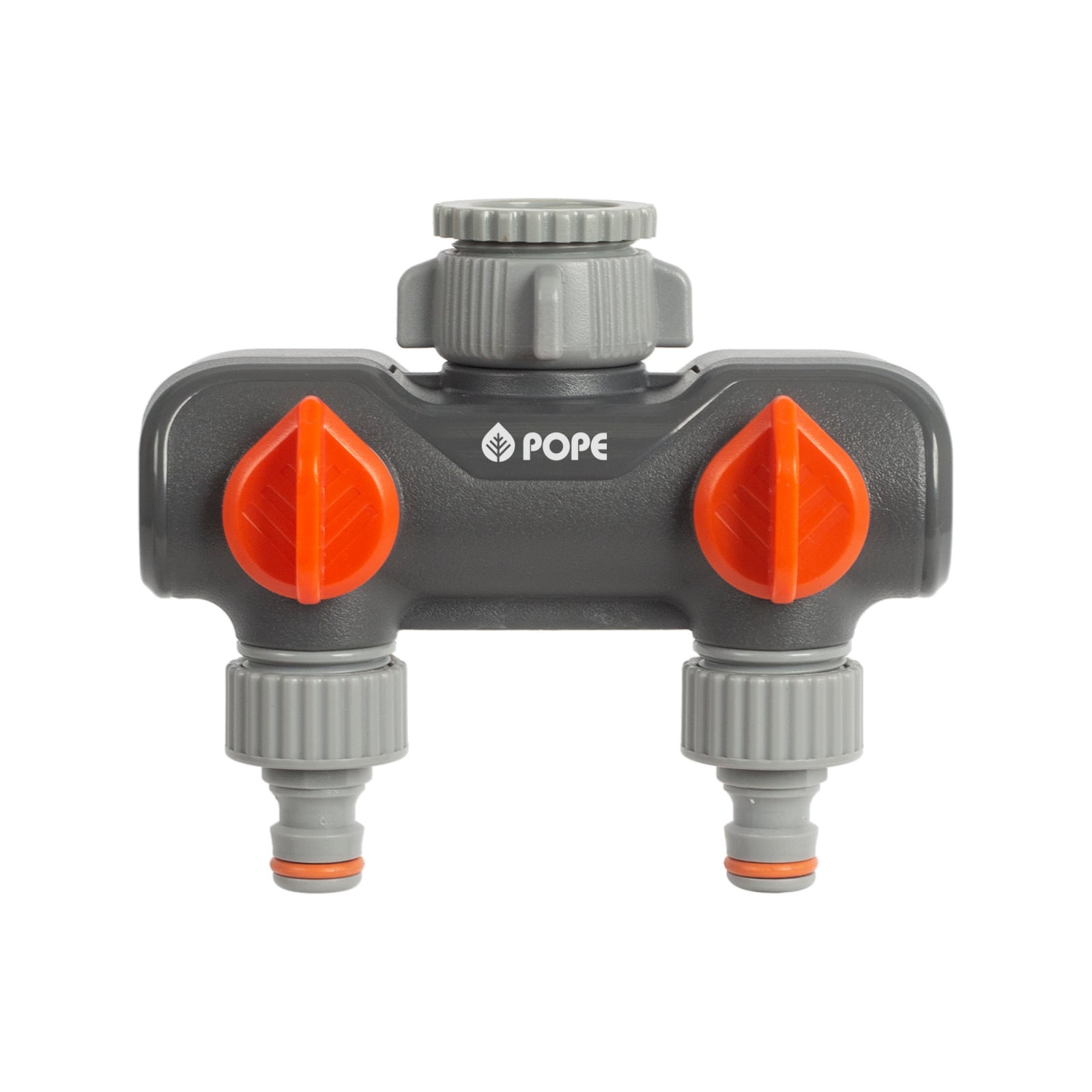 Pope 2 Way Tap Outlet - Image 6 of 6