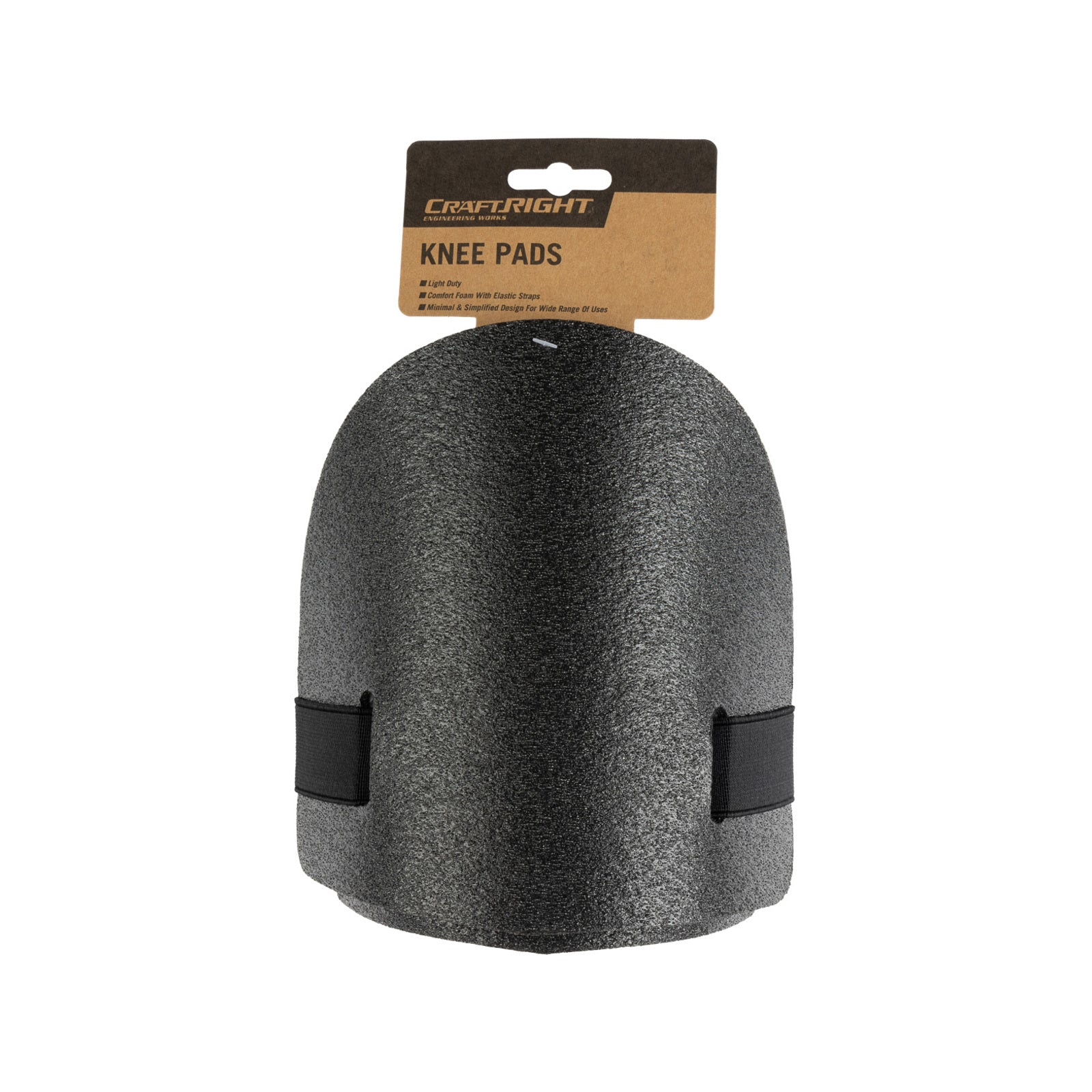 Craftright Knee Pads - Image 2 of 2