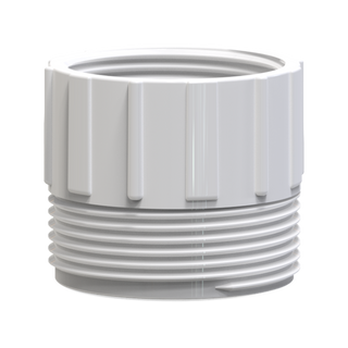Holman 32mm x 40mm PP M&F Threaded Adaptor
