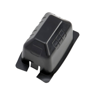 DETA Power Point Shroud