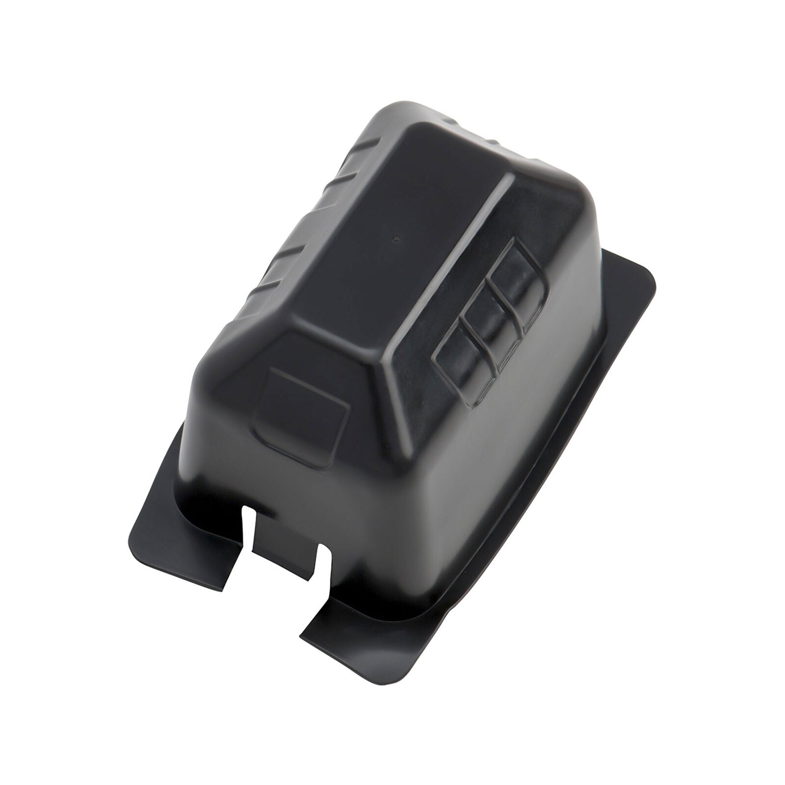 4331865-Key Image