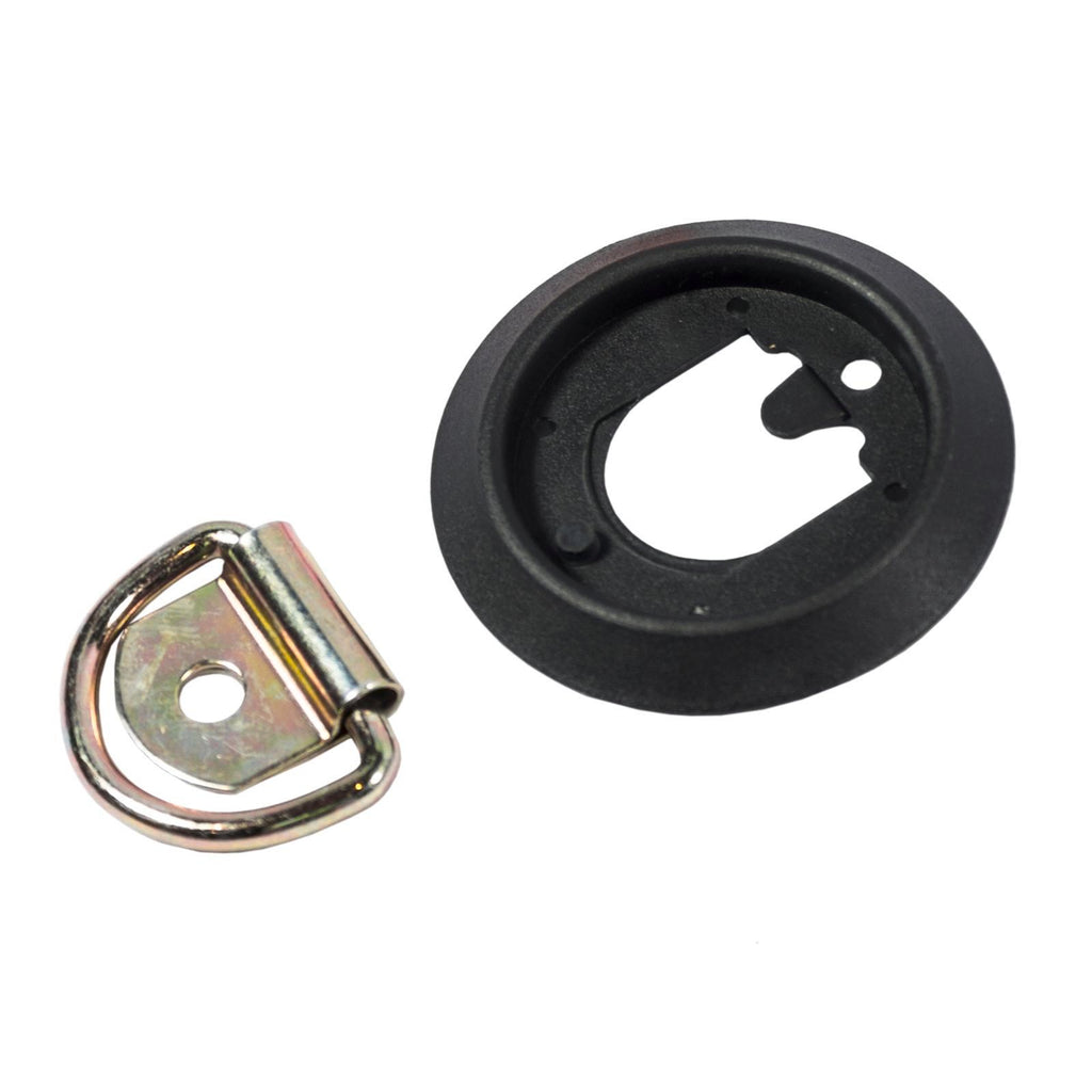 Goliath 250kg Anchor Lashing Ring - Image 1 of 2