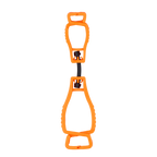 0285678-Key Image_1711597478001