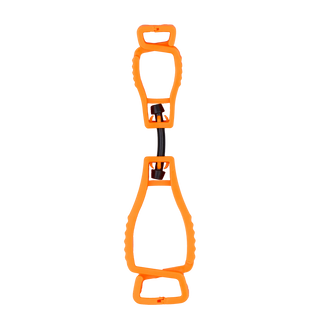 Craftright Glove Clip