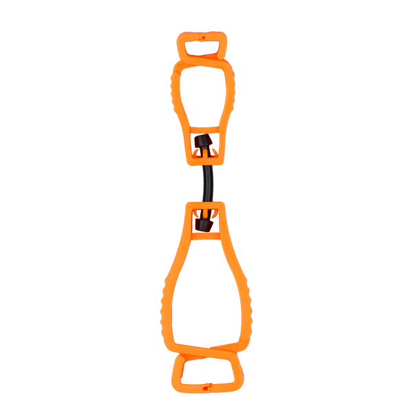 Craftright Glove Clip