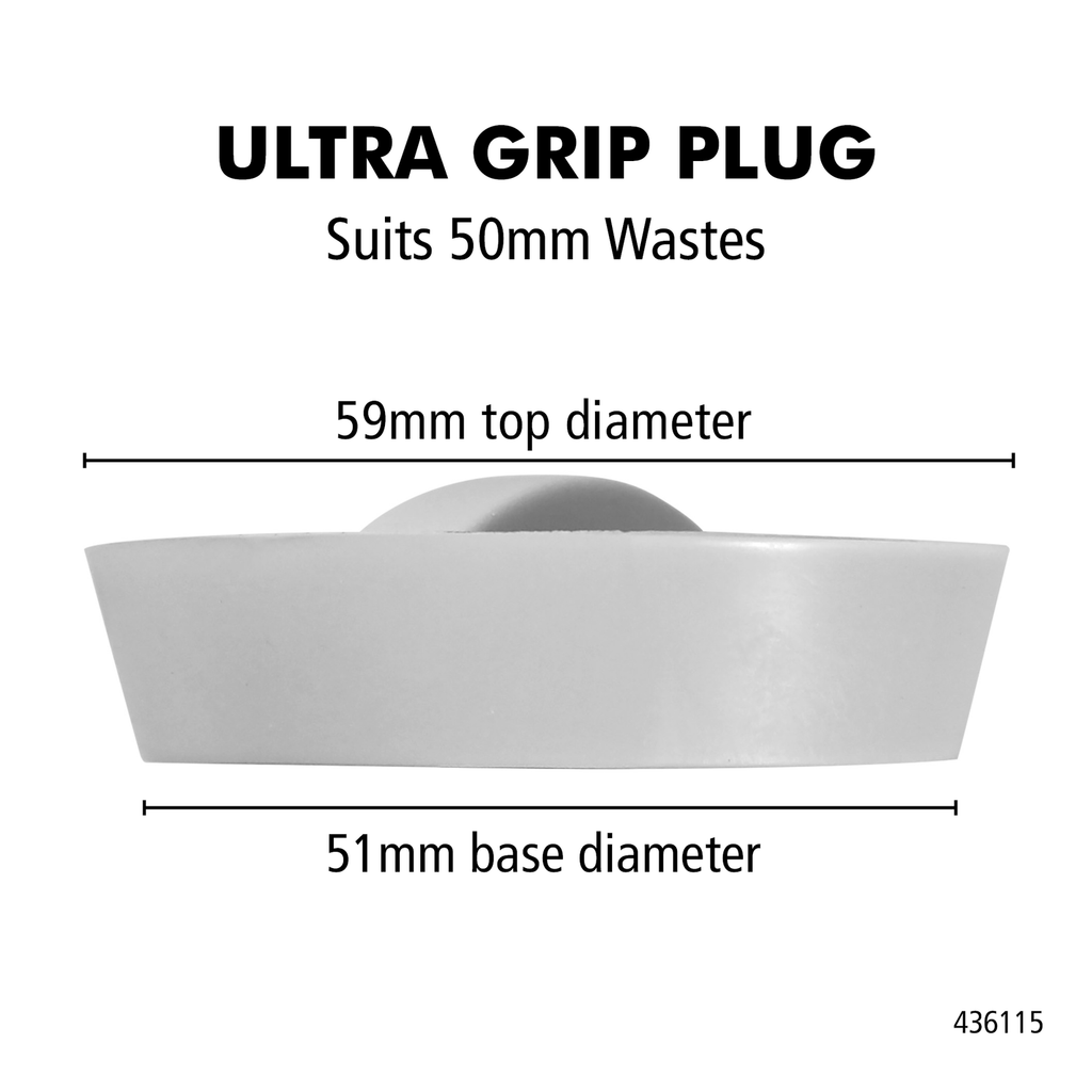 0027943-Additional Image