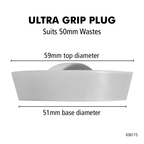 0027943-Additional Image