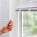 GRUNT 3mm x 20m White Venetian Blind Cord - Image 2 of 8
