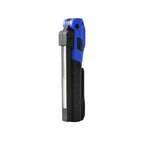 0732172-Key Image