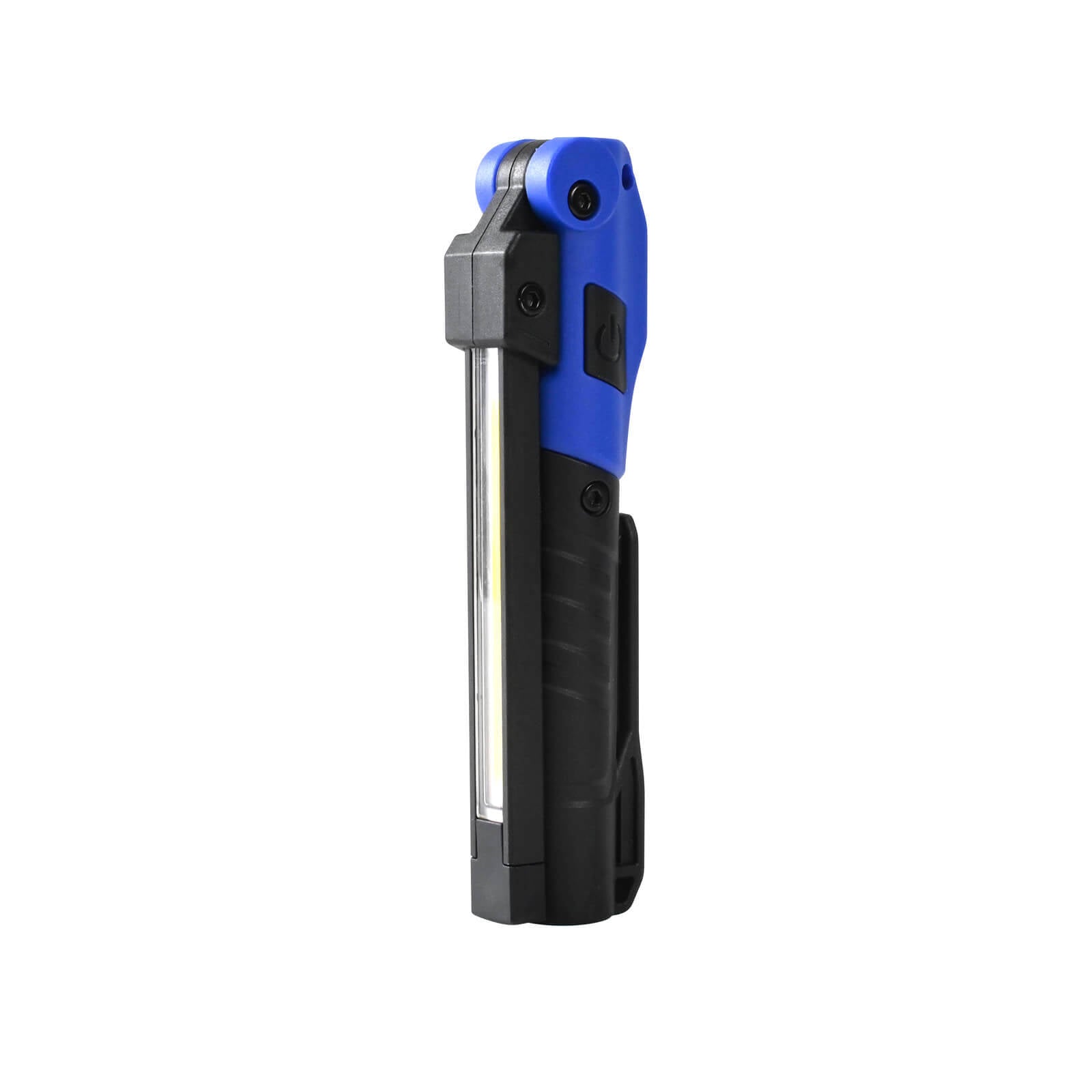 0732172-Key Image