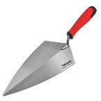 0551220-Key Image