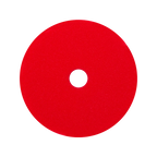 0413230-Additional Image