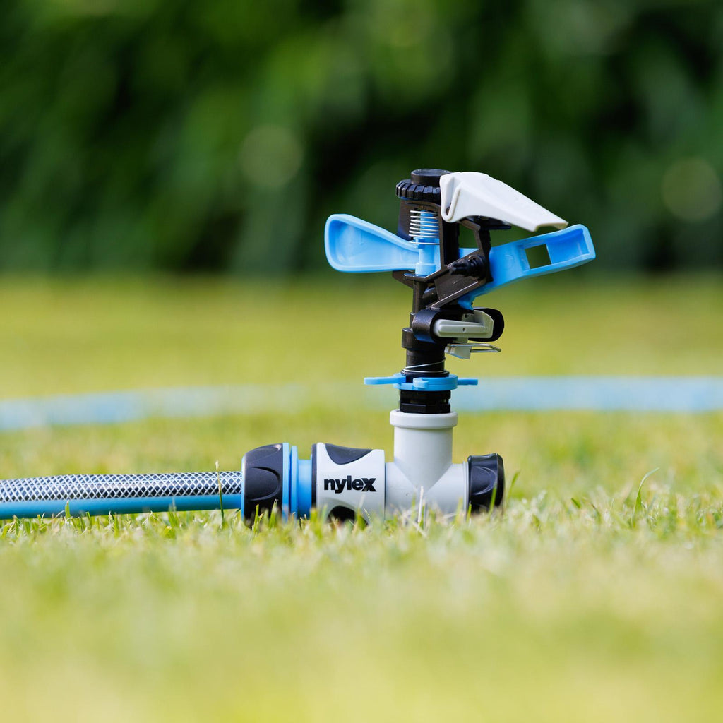 Nylex Impact Spike Sprinkler - Image 7 of 10