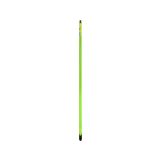 ProRenovator 1.2m Fixed Pole