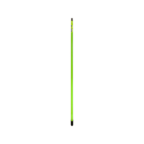 ProRenovator 1.2m Fixed Pole