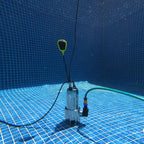 0676155-Additional Image_1734335187160