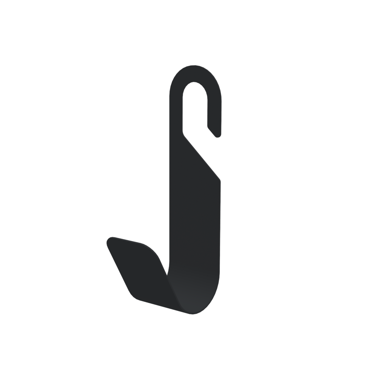 0752652-Key Image