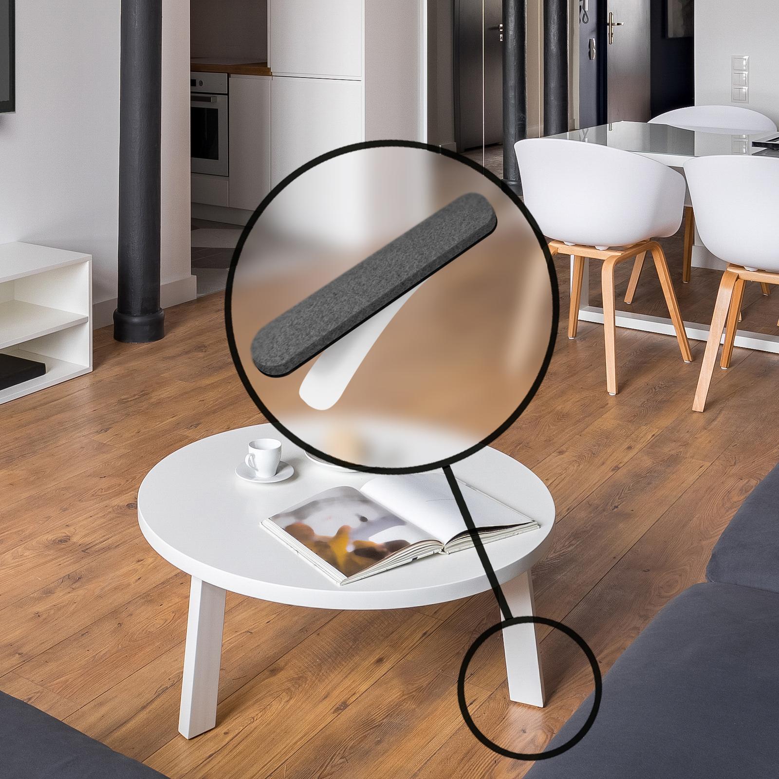 CB171_Premium-Wool-Blend_Finger-Table
