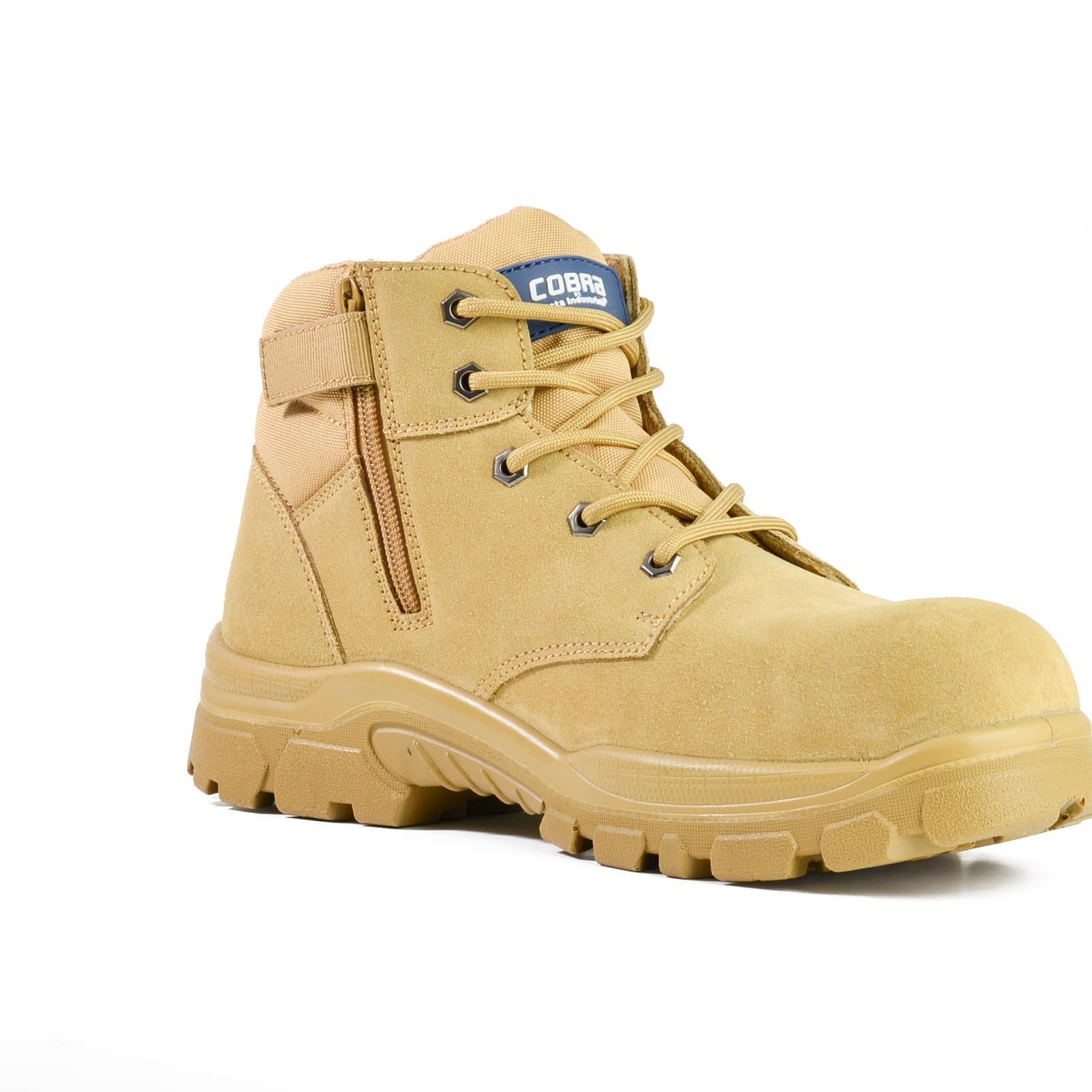 Bobcat Zip 80380087070