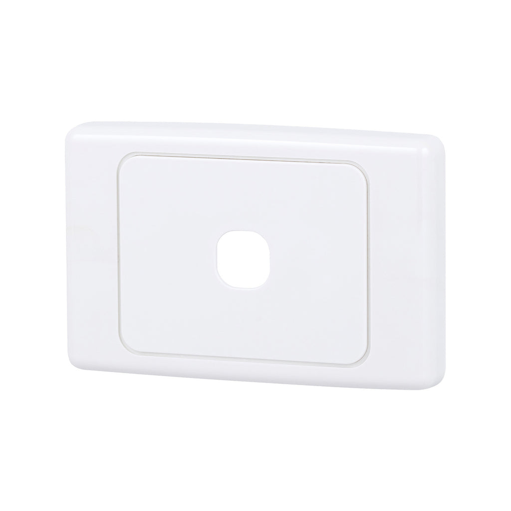 4331231-Key Image