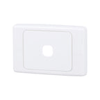 4331231-Key Image
