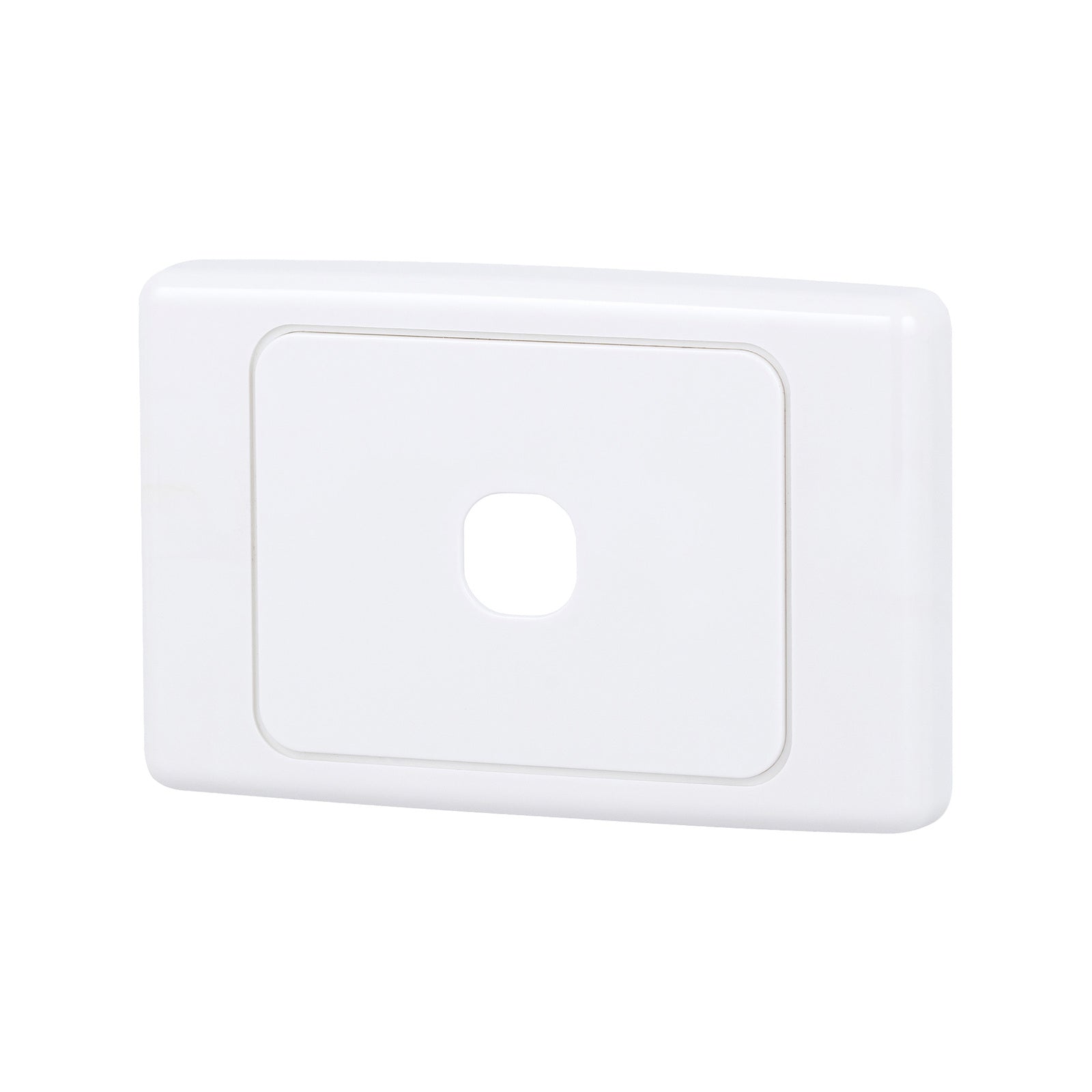 4331231-Key Image