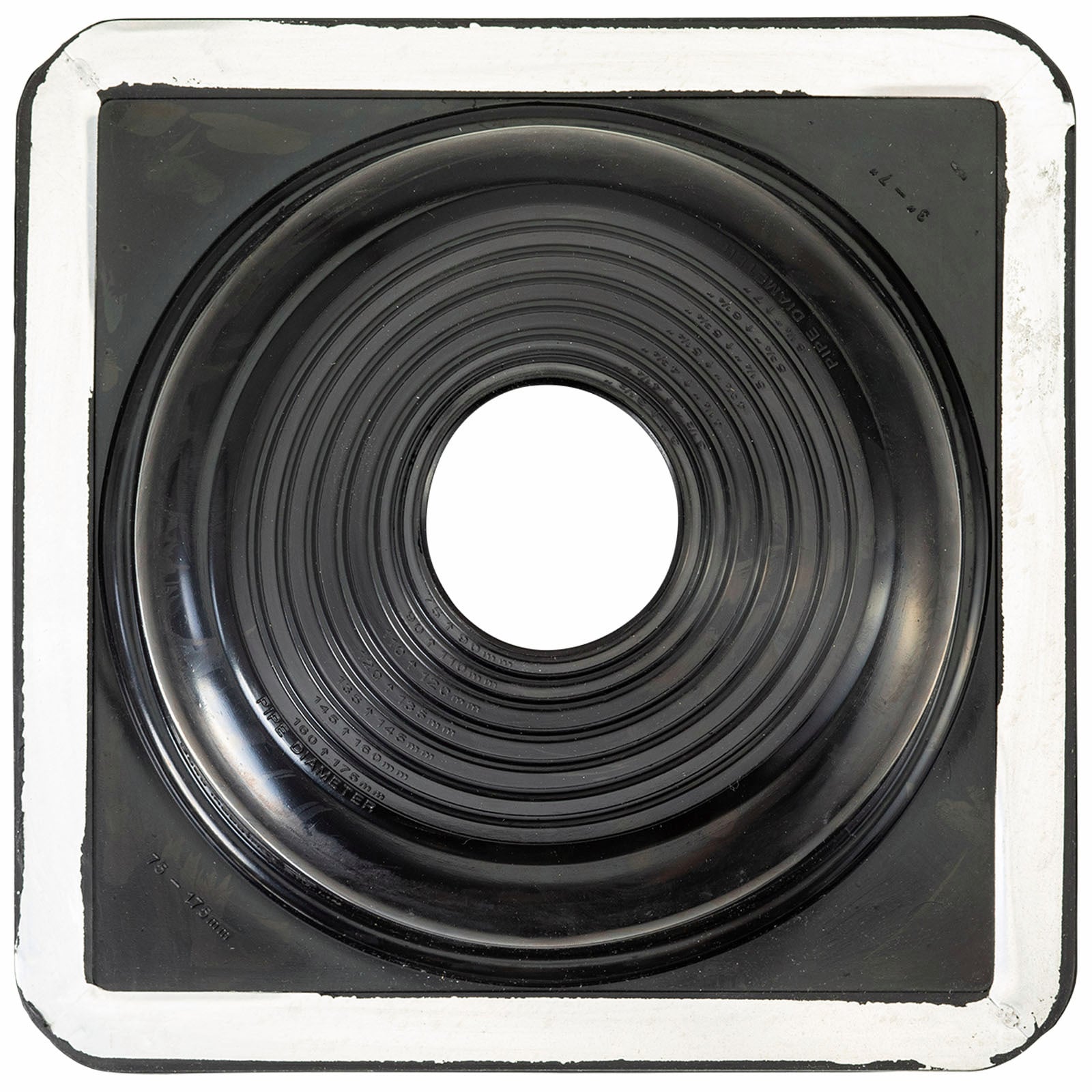 4822599-1600, 1600a8b01ac4-eefc-420b-b217-950115850624.jpg