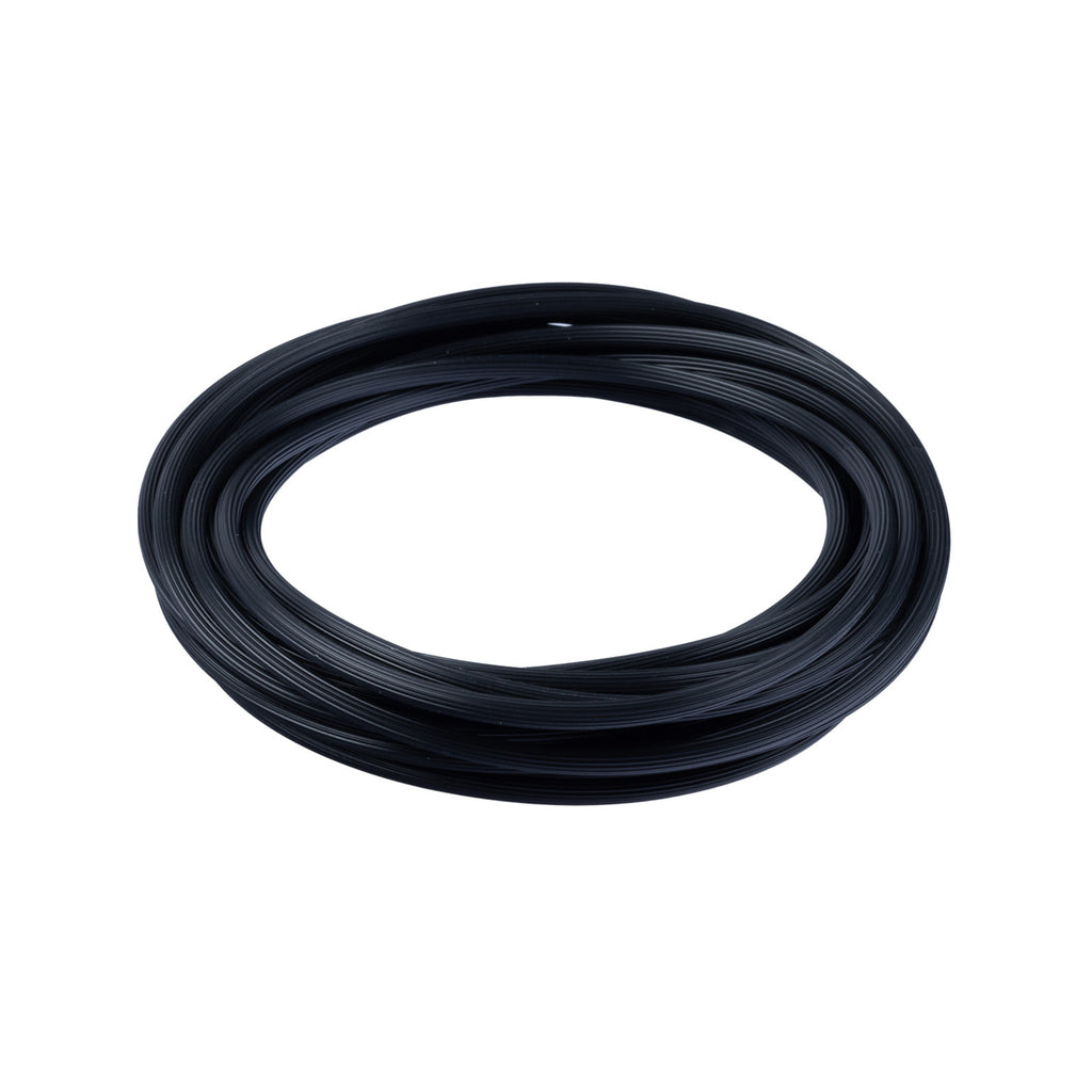 Cyclone 5.0mm x 6.5m Tufflite Ribbed Spline - 6.5m - Image 7 of 7