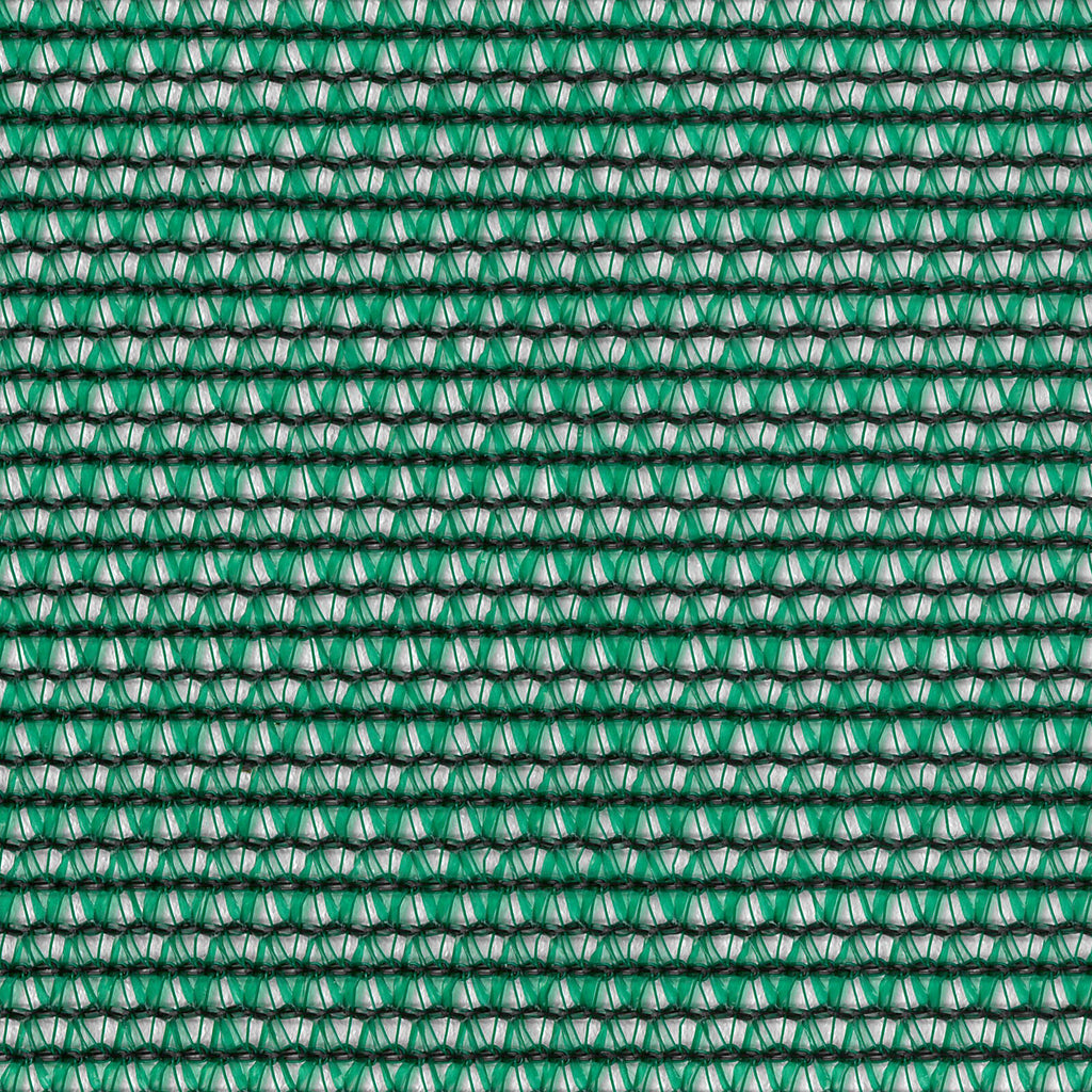 0118954-Additional Image_1728027173006