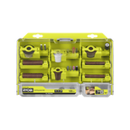 0438393-Key Image