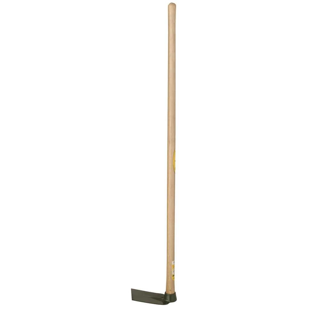 Cyclone Long Handle Burr Hoe - Image 1 of 2