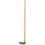 Cyclone Long Handle Burr Hoe - Image 1 of 2