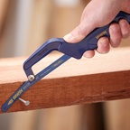 IRWIN Mini Hacksaw - Image 4 of 4