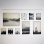 galleryathome1.jpg_1625203946113