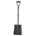0822802-Key Image