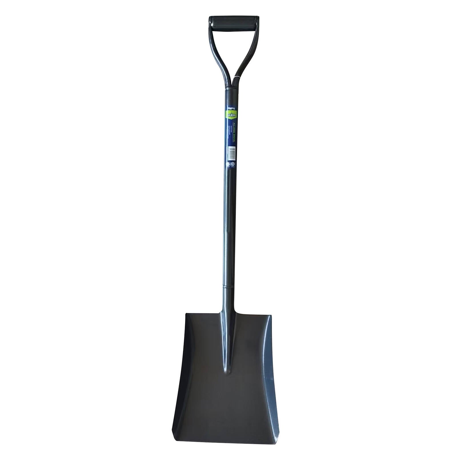 0822802-Key Image