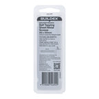 0920418-Additional Image
