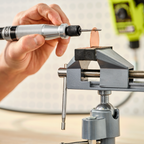Ryobi 18V ONE+ HP Brushless Rotary Tool - Tool Only - Image 5 of 7