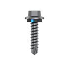Bremick Vortex Plus Cladding Screw 6.2 x 25mm HEX B8 BX500 - Image 5 of 5