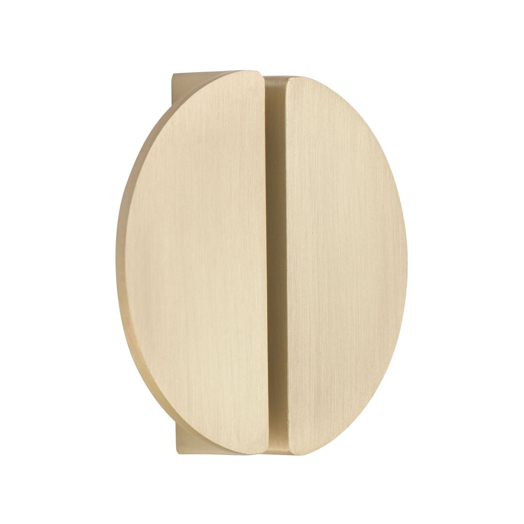 1_1648440841255