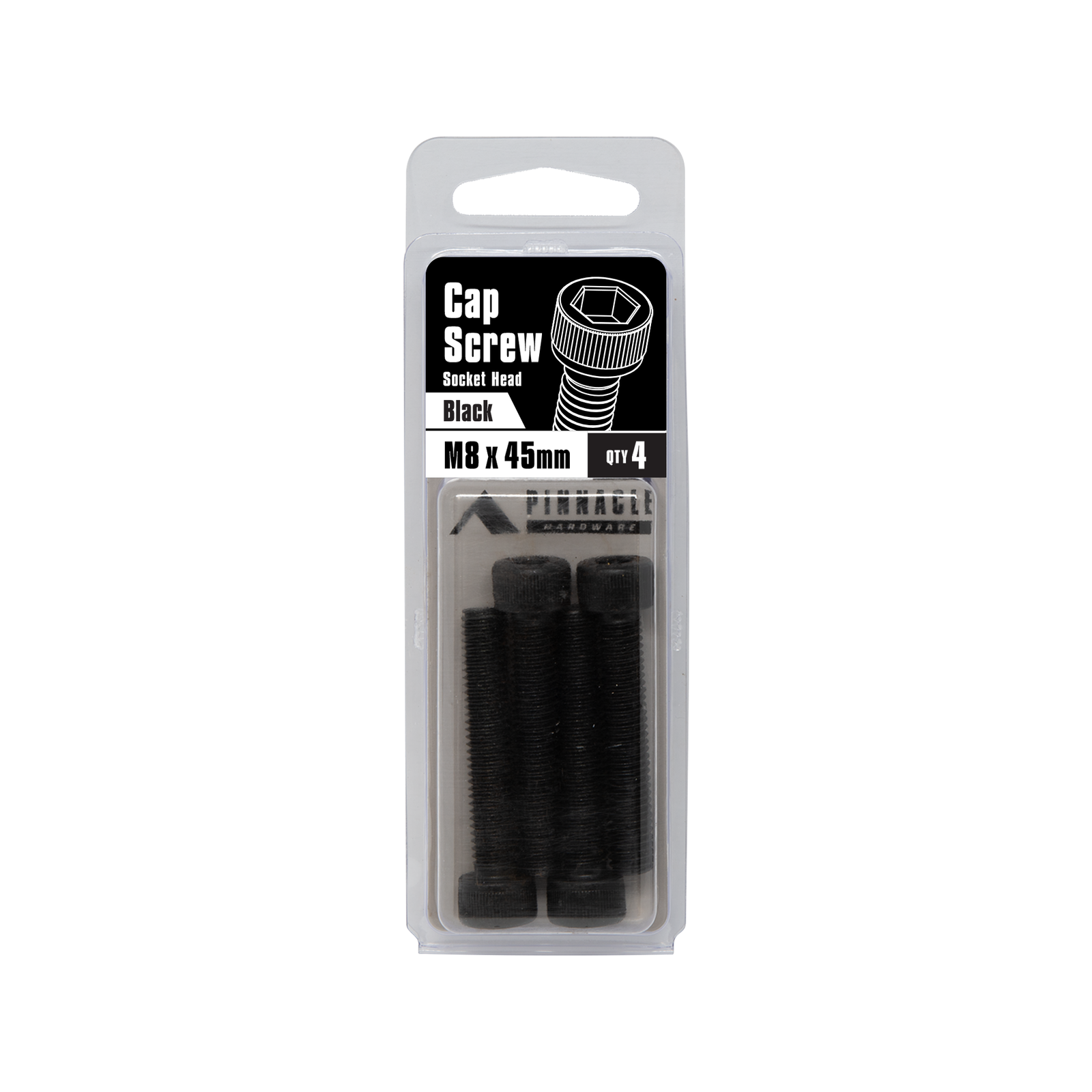 SFA559_packaging