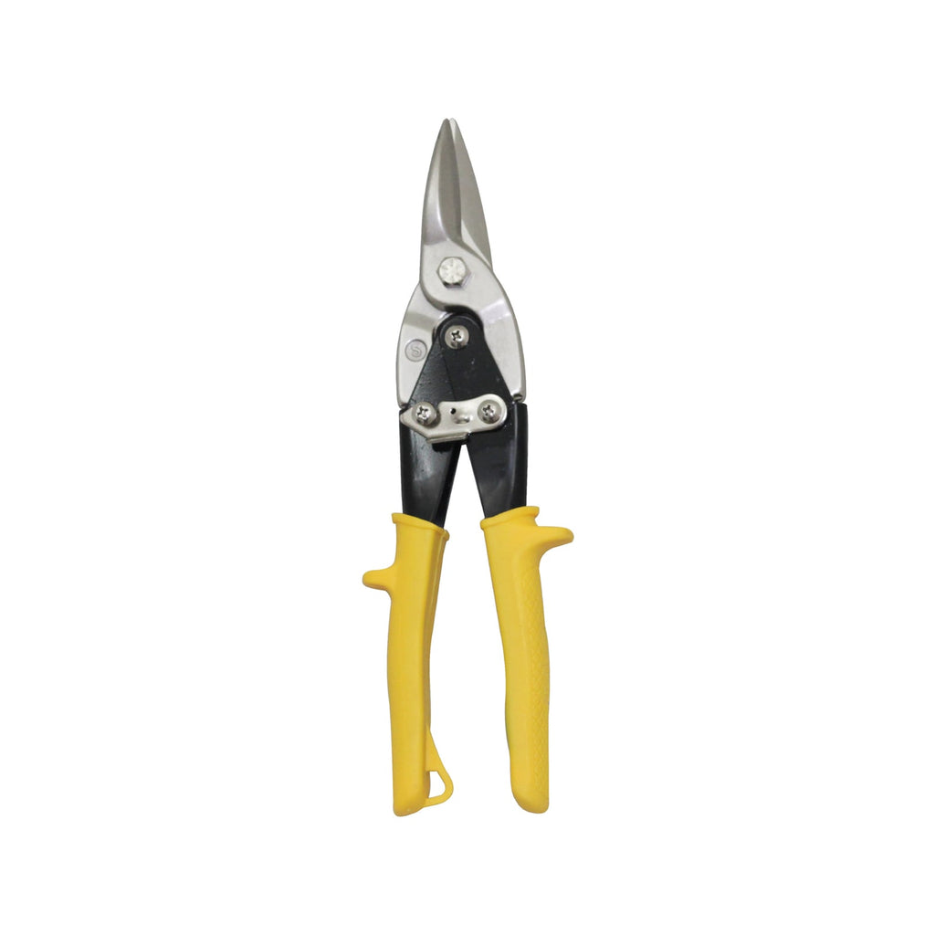 6010490-Additional Image