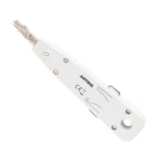 Antsig Professional IDC Punch Down Tool
