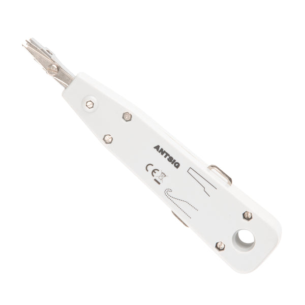 Antsig Professional IDC Punch Down Tool