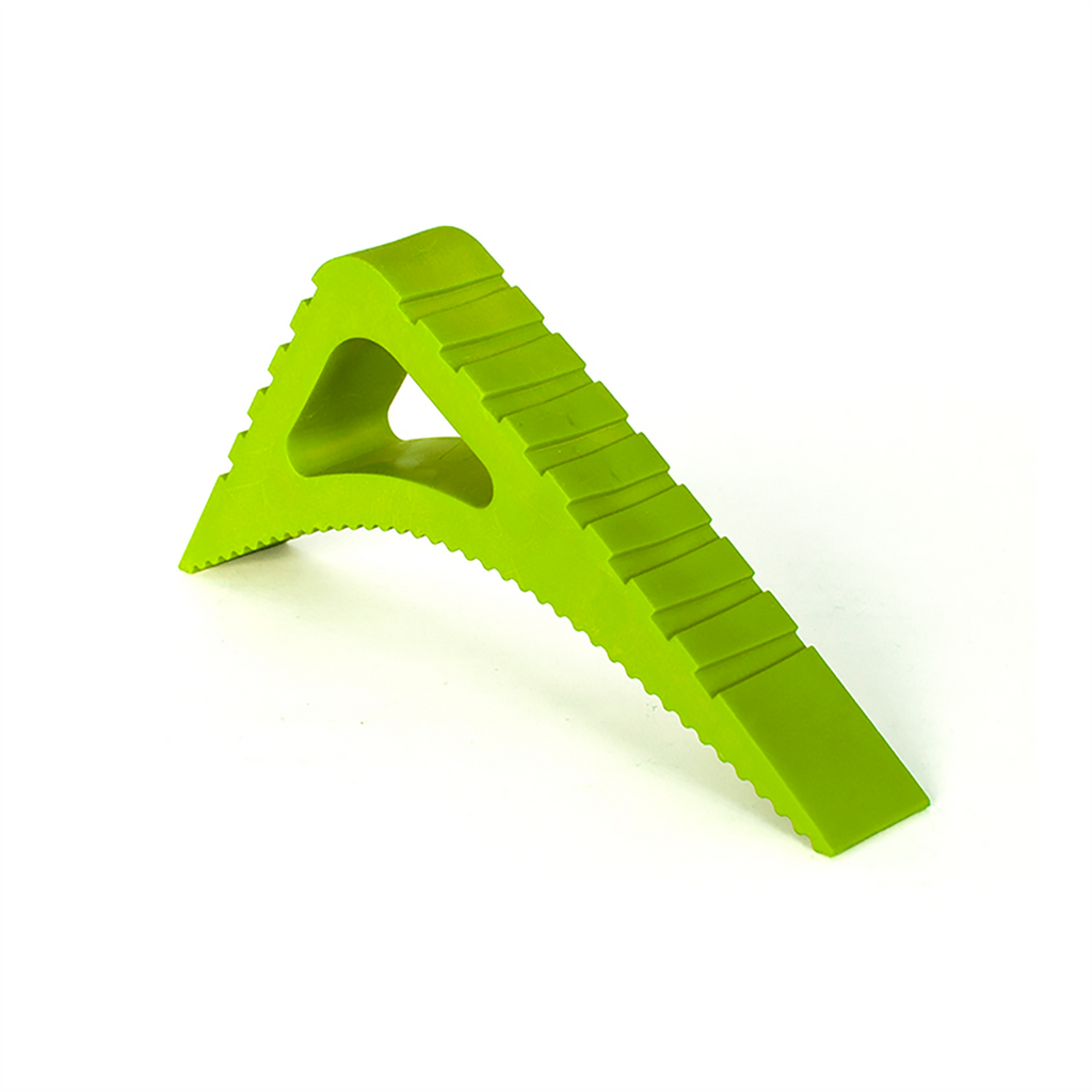 4062492-1600, 16003a1f18e0-8482-40d3-bdae-12a8ae723746.png