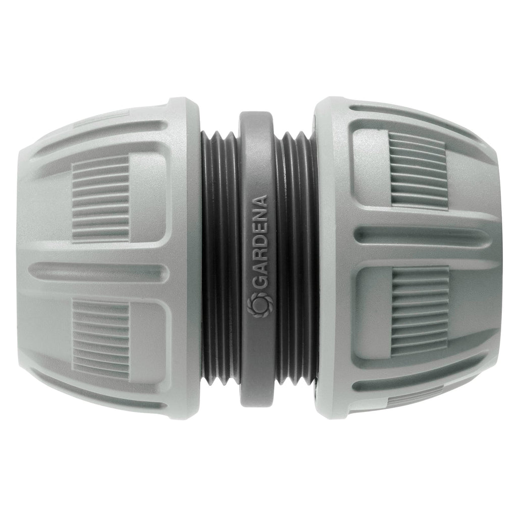 GARDENA 13mm Hose Joiner / Repairer - Image 2 of 6