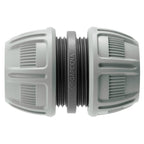 GARDENA 13mm Hose Joiner / Repairer - Image 2 of 6