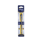 IRWIN 13mm Blue Groove Spade Bit - Image 1 of 2