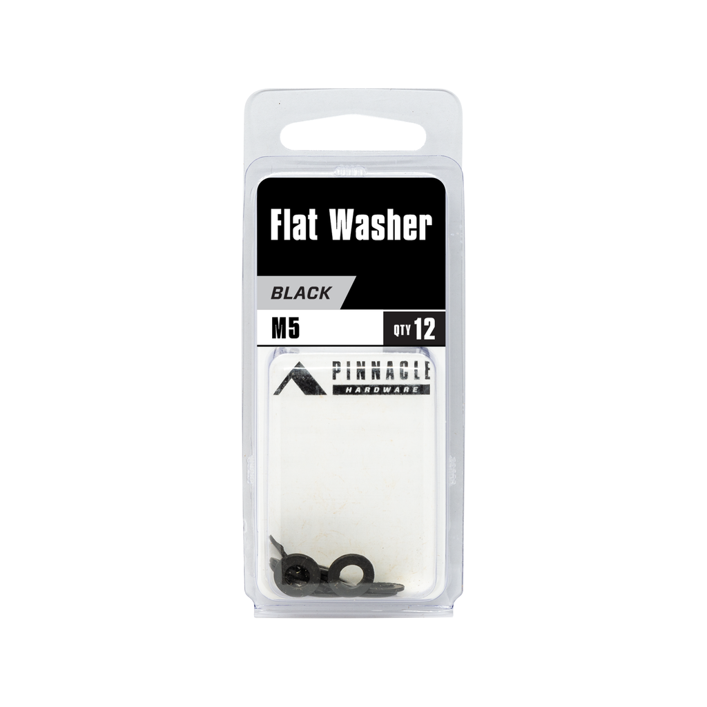 SFA539_packaging